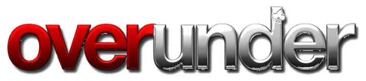 over under