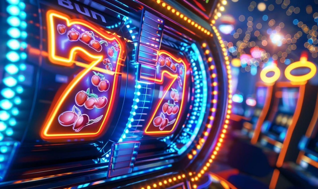 over under featured game showcase