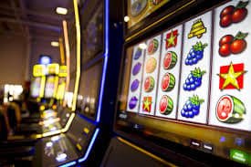 Crazy Time live wheel with illuminated betting zones and English-speaking host
