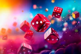 Reactoonz live dealer card game broadcast from over under studio