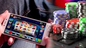 Teen Patti gameplay interface on over under showing card hands and betting controls