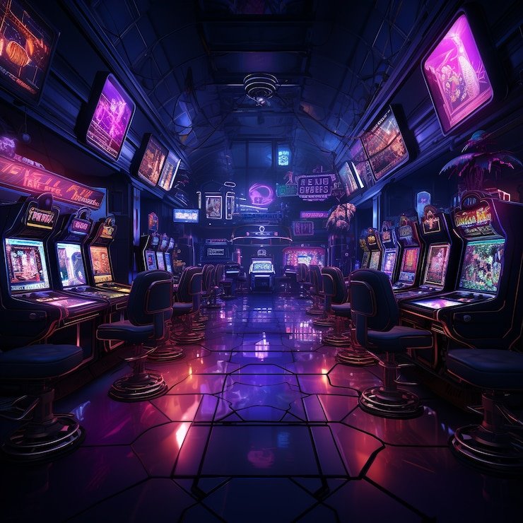 over under featured game showcase